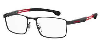 Carrera 4409 3 54