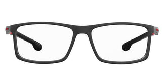 Carrera 4410 3 55
