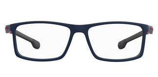 Carrera 4410 FLL 55
