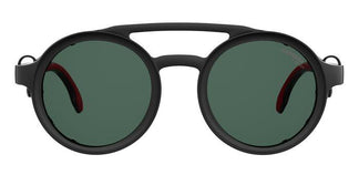 Carrera 5046 S 807 QT 49