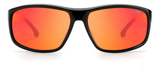 Carrera 8038/S OIT-UZ 61 mm