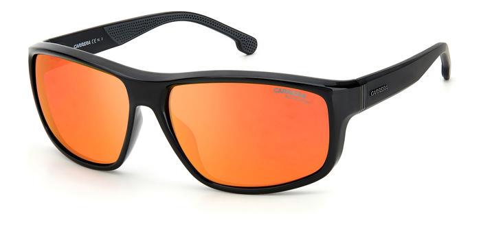 Carrera 8038/S OIT-UZ 61 mm