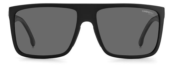 Carrera CARRERA 8055/S 003-M9 58