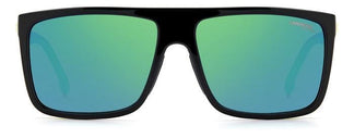Carrera CARRERA 8055/S 7ZJ-Z9 58
