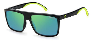 Race CARRERA 8055/S 7ZJ-Z9 58