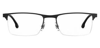 Carrera 8846 003 56