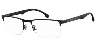 Carrera 8846 003 56