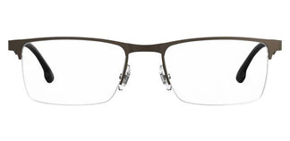 Carrera 8846 VZH 56
