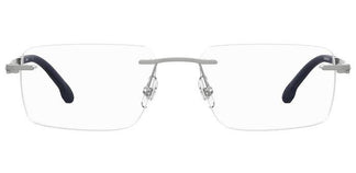Carrera 8853 R81 55