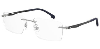 Carrera 8853 R81 55