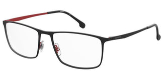 Carrera 8857 3 57