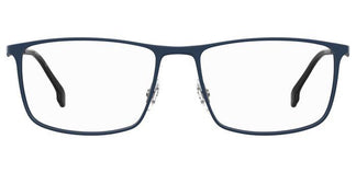 Carrera 8857 PJP 57