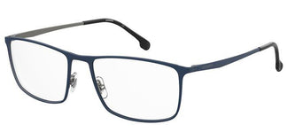 Carrera 8857 PJP 57