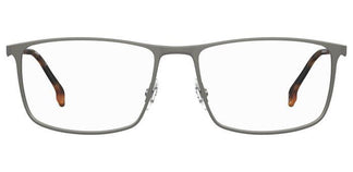 Carrera 8857 R80 57