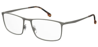 Carrera 8857 R80 57