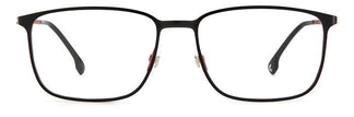 Carrera 8858 3 56 mm