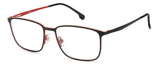 Carrera 8858 3 56 mm