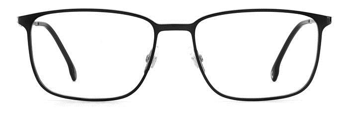Stroke 8858 807 56 mm
