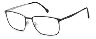 Stroke 8858 807 56 mm