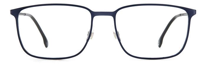 Carrera 8858 PJP 56 mm