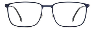 Carrera 8858 PJP 56 mm