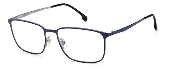 Carrera 8858 PJP 56 mm