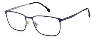 Carrera 8858 PJP 56 mm