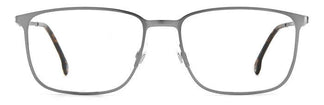 Carrera 8858 R80 56 mm