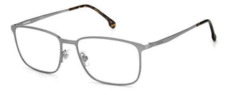 Carrera 8858 R80 56 mm