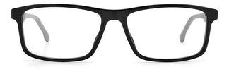 Carrera 8865 807 55 mm