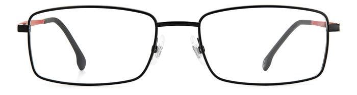 Carrera CARRERA 8867 003 55