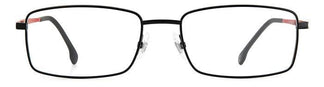 Carrera CARRERA 8867 003 55