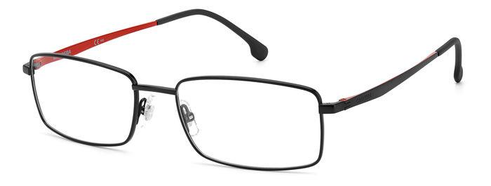 Carrera CARRERA 8867 003 55