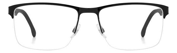 Carrera CARRERA 8870 807 58