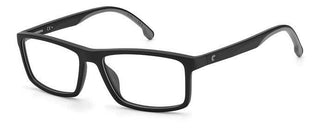 Carrera CARRERA 8872 003 55