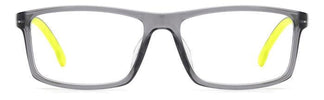 Carrera CARRERA 8872 KB7 55