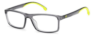 Carrera CARRERA 8872 KB7 55