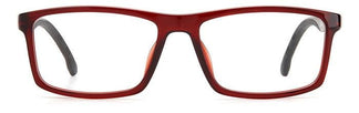 Carrera CARRERA 8872 MEG 55