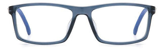 Carrera CARRERA 8872 PJP 55