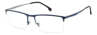 Carrera 8875 FLL 55