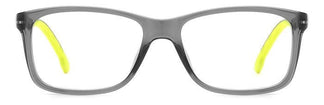 Carrera 8880 KB7 54