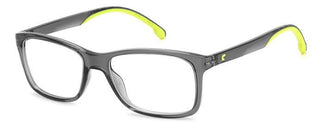 Carrera 8880 KB7 54