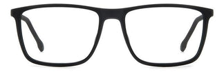 Carrera 8881 003 56