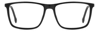 Carrera 8881 807 56