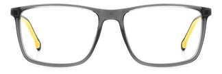 Carrera 8881 KB7 56