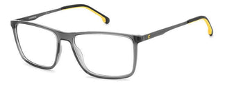 Carrera 8881 KB7 56