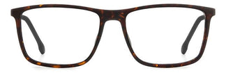 Carrera 8881 N9P 56
