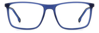 Carrera 8881 PJP 56