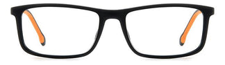 Carrera 8883 003 54