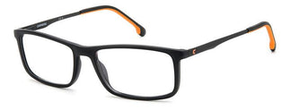 Carrera 8883 003 54